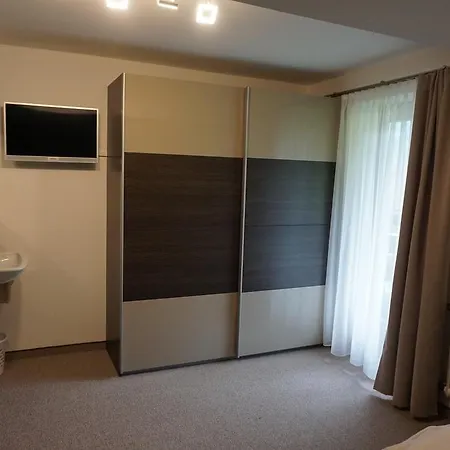 Habachschmied Familie Gruber *