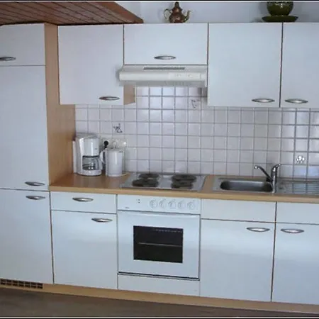 Habachschmied Familie Gruber Apartamento Bramberg am Wildkogel