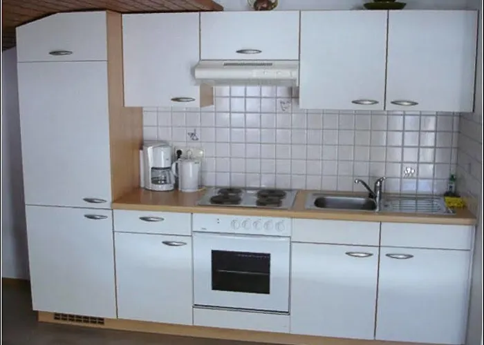 Habachschmied Familie Gruber Apartament Bramberg am Wildkogel